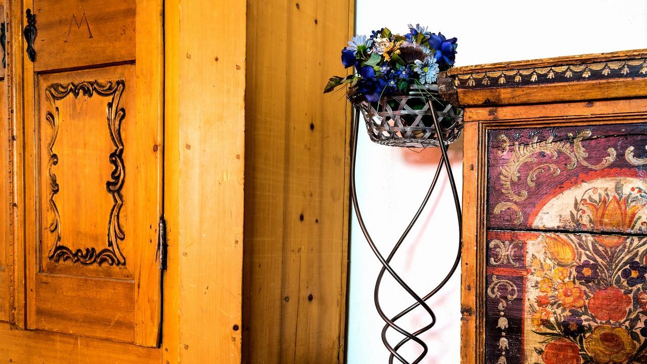 Aparthotel Appartementanlage Kerber 3*
